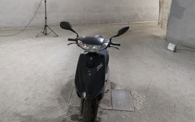 YAMAHA JOG ZR EVOLUTION2 SA39J