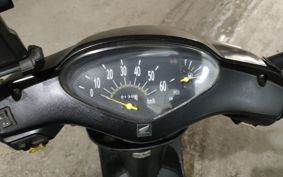 HONDA DIO AF62