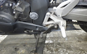 HONDA CBR250RR A MC51
