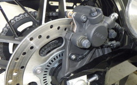 KAWASAKI Z900RS 2025 ZR900K