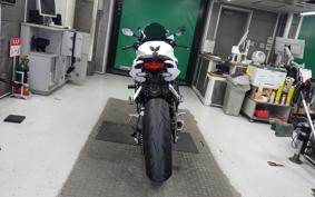 HONDA CBR650R 2023 RH03