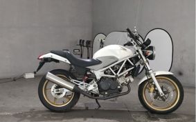 HONDA VTR 250 MC33