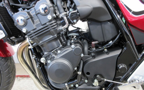 HONDA CB400SF 2023 NC42