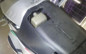 DUCATI PANIGALE V4 S CORSA 2019