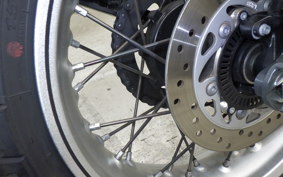 HUSQVARNA SVARTPILEN 401 2018