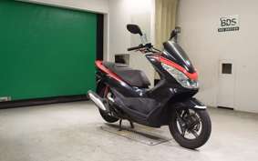 HONDA PCX 125 JF56