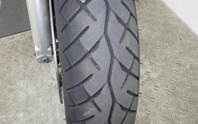 HONDA CB400SF VTEC K NC42