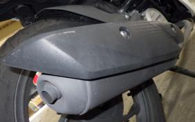 HONDA DIO110-3ﾍﾞｰｼｯｸ JK03