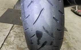 HONDA NT1100 2026 SC90