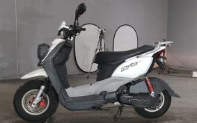 YAMAHA BW'S 50 SA44J
