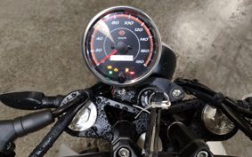 HARLEY X350 2023 W3C