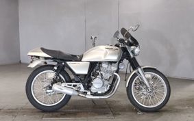 HONDA GB250 CLUBMAN 1 MC10