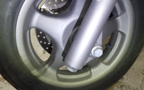 YAMAHA MAJESTY 125 FI 1996