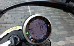 DUCATI SCRAMBLER ICON 2021 3K00