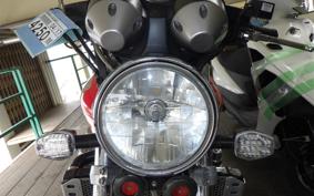 HONDA CB1300SF SUPER FOUR 2004 SC54
