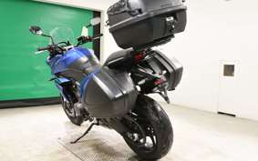 TRIUMPH TIGER 660 SPORTS 2022