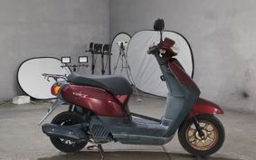 HONDA MANY CTOR AF79