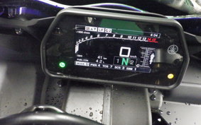 YAMAHA YZF-R1 2026 RN65J