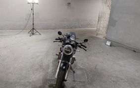 HONDA VT250 MC20