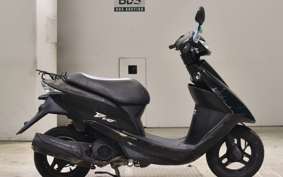 HONDA DIO Gen.6 AF68