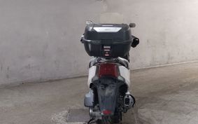 KYMCO G-DINK250 ..