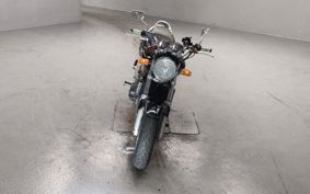 HONDA HORNET250 MC31