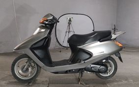 HONDA SPACY100 JF13
