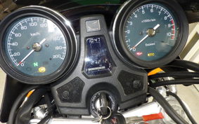 HONDA CB1100EXAEﾊﾟｯｹｰｼﾞ 2015 SC65