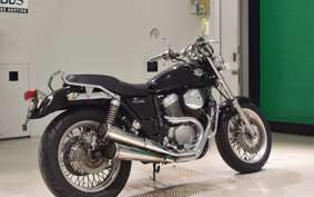 HONDA VRX400 1995 NC33