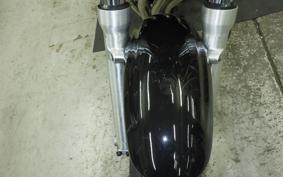 SUZUKI BANDIT 250 Gen.2 1993 GJ77A