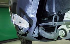 YAMAHA AXIS 125 Z SED7J