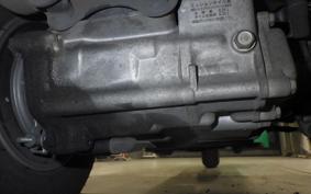 HONDA GYRO CANOPY TA03