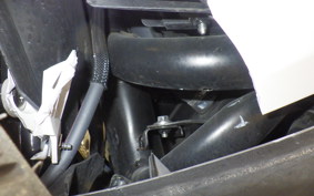 YAMAHA CYGNUS 125 XSR 3 SED8J