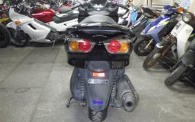 HONDA FORZA Z GEN 2 MF10