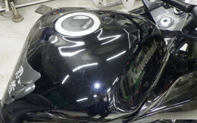 KAWASAKI NINJA 1000 A 2012
