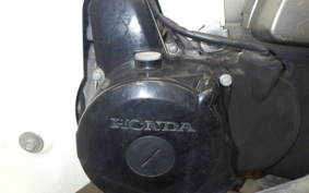 HONDA C50 SUPER CUB E 2013 AA01