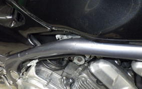 KAWASAKI BALIUS 250 1988 ZR250A