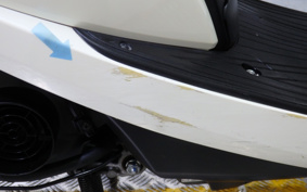 HONDA DIO AF68