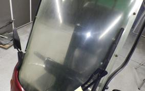HONDA GYRO CANOPY TA02