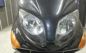 YAMAHA T-MAX 500 2003