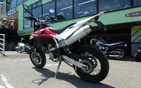 OTHER  HUSQUARNA SMR250 ZKHA300