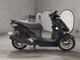 Фото PGO TIGRA 125 с японского аукциона