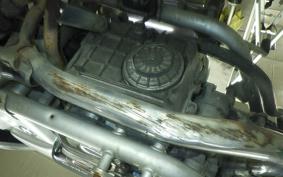 HONDA MAGNA 250 MC29