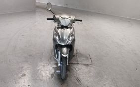 HONDA DIO 110 JF31
