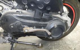 SUZUKI TR50 STREET MAGIC CA1LB