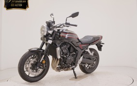HONDA CB1000F 2026 SC94