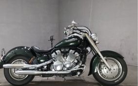 YAMAHA ROYALSTAR1300 1996 4WY