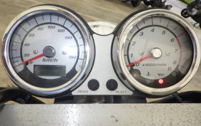 KAWASAKI VULCAN 1500 MEAN STREAK 2003 VNT50P