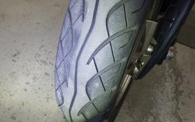 HONDA TACT-4ﾍﾞｰｼｯｸ