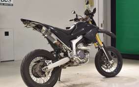 YAMAHA WR250R 2024 DG15J